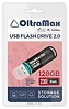 OltraMax 230 128GB