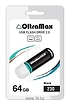 OltraMax 230 64GB