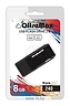 OltraMax 240 8GB