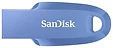 SanDisk Ultra Curve 3.2 64GB
