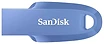 SanDisk Ultra Curve 3.2 256GB