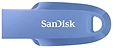 SanDisk Ultra Curve 3.2 32GB