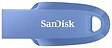 SanDisk Ultra Curve 3.2 512GB