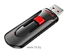 Sandisk Cruzer Glide 16GB