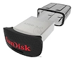 Sandisk Ultra Fit USB 3.0 32GB