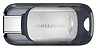 Sandisk Ultra USB Type-C 32GB