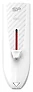 Silicon Power Blaze B25 64GB