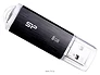Silicon Power Ultima U02 8GB