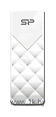 Silicon Power Ultima U03 16GB