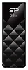 Silicon Power Ultima U03 32GB