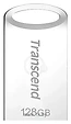 Transcend JetFlash 710 128Gb