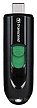 Transcend JetFlash 790C 256GB