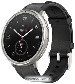 Amazfit Active 2 Premium