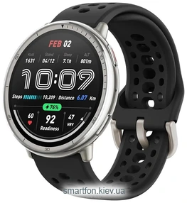 Amazfit Active 2
