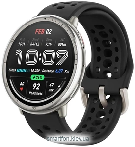 Amazfit Active 2R