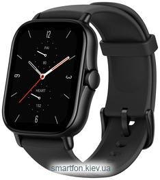 Amazfit GTS 2 New Version