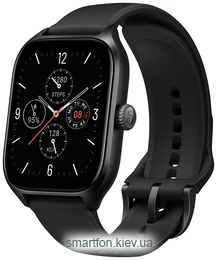 Amazfit GTS 4 ()
