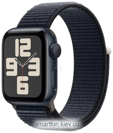 Apple Watch SE 2 40  ( ,  )