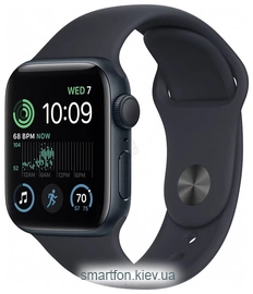 Apple Watch SE 2 40  ( ,    S/M + M/L)
