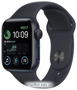 Apple Watch SE 2 40  ( ,  )