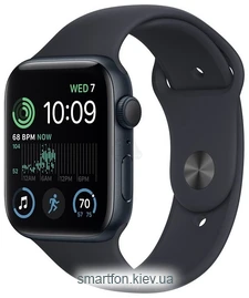 Apple Watch SE 2 44  ( ,    S/M + M/L)