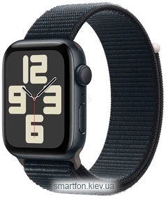 Apple Watch SE 2 44  ( ,  )