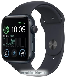 Apple Watch SE 2 44  ( ,  )