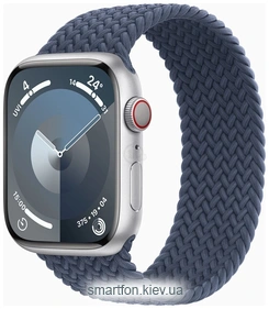 Apple Watch Series 9 LTE 45  ( , -)