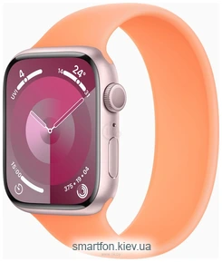 Apple Watch Series 9 45  ( ,  )
