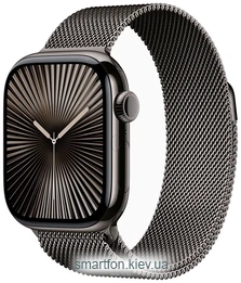 Apple Watch Series 10 LTE 42  ( ,  )