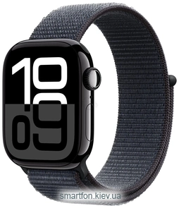 Apple Watch Series 10 42  ( ,  )