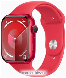 Apple Watch Series 9 45  ( , /,    M/L)