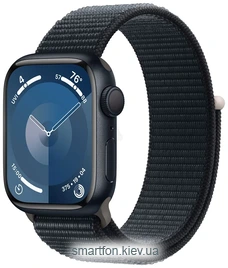 Apple Watch Series 9 41  ( ,  )