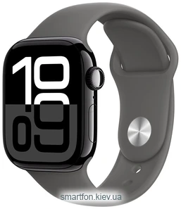 Apple Watch Series 10 42  ( ,    M/L)