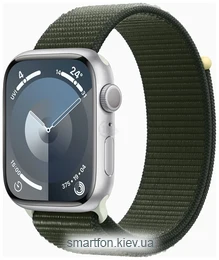 Apple Watch Series 9 45  ( ,  )