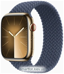 Apple Watch Series 9 45  ( , -)