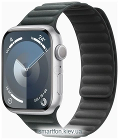Apple Watch Series 9 45  ( ,   S/M)
