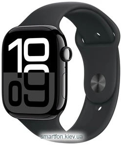 Apple Watch Series 10 46  ( ,    S/M)