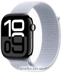 Apple Watch Series 10 46  ( ,  )