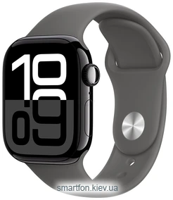 Apple Watch Series 10 42  ( ,    S/M)