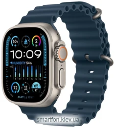 Apple Watch Ultra 2 LTE 49  ( ,   )