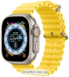 Apple Watch Ultra LTE 49  ( ,   )