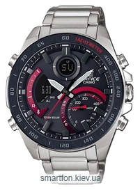 CASIO EDIFICE ECB-900DB-1A