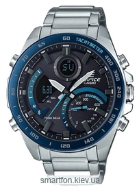 CASIO EDIFICE ECB-900DB-1B