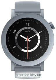 CMF Watch Pro 2 (-,   )