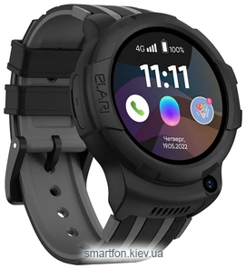 ELARI KidPhone 4G Wink