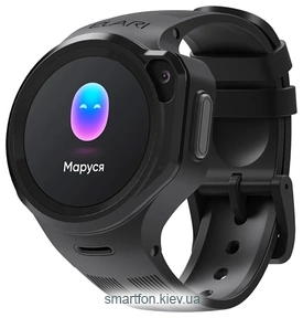 ELARI KidPhone 4GR M