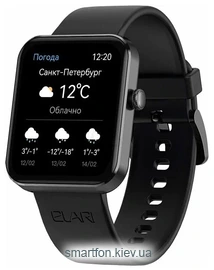 ELARI Watch Lite