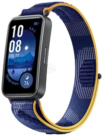- Huawei Band 9 ( )