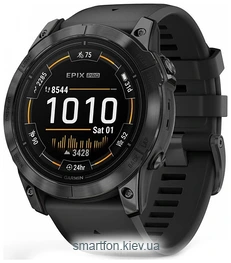 Garmin Epix Pro Gen 2 Standard Edition (010-02804-21)